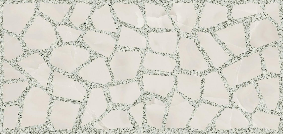 Marca Corona Foyer Pure Inlay Reflex Rett 120x278 Marca Corona Foyer Pure Inlay Reflex Rett 120x278