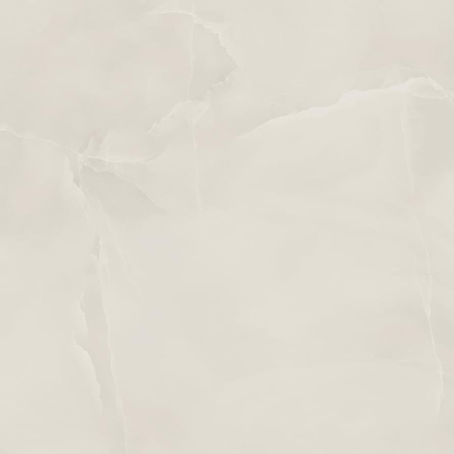 Marca Corona Foyer Pure Rett 60x60