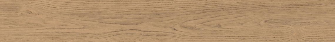 Marca Corona Lagom Nat Blond 15x120