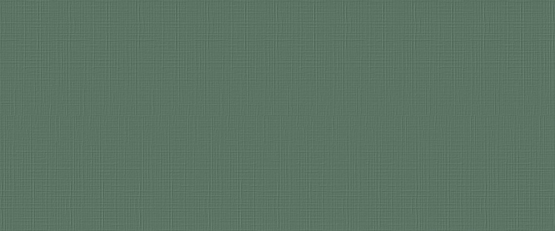 Marca Corona Lilysuite Green 50x120