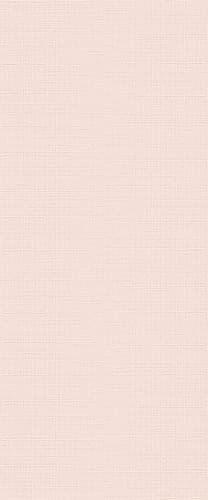 Marca Corona Lilysuite Rose 50x120
