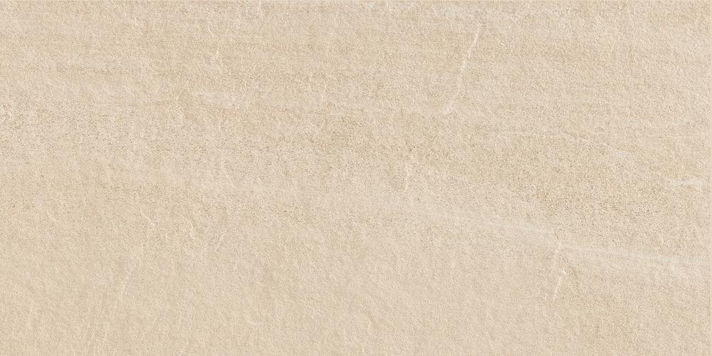 Marca Corona Matrix Beige Spazzolato Rett 45x90