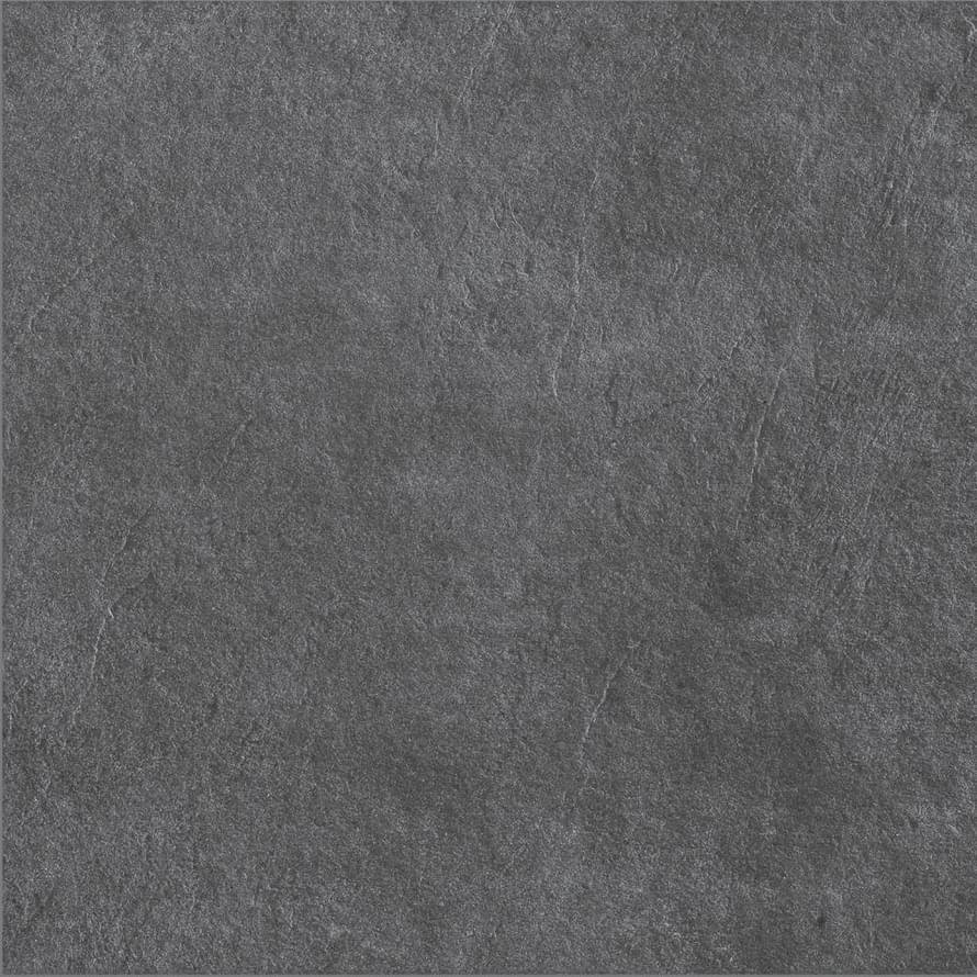 Marca Corona Matrix Dark Rett 60x60