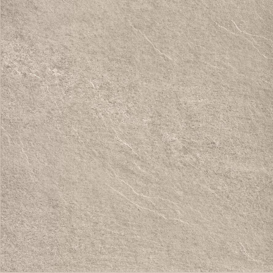 Marca Corona Matrix Grey Spazzolato Rett 60x60