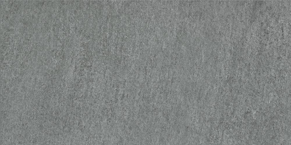 Marca Corona Matrix Silver Rett 30x60