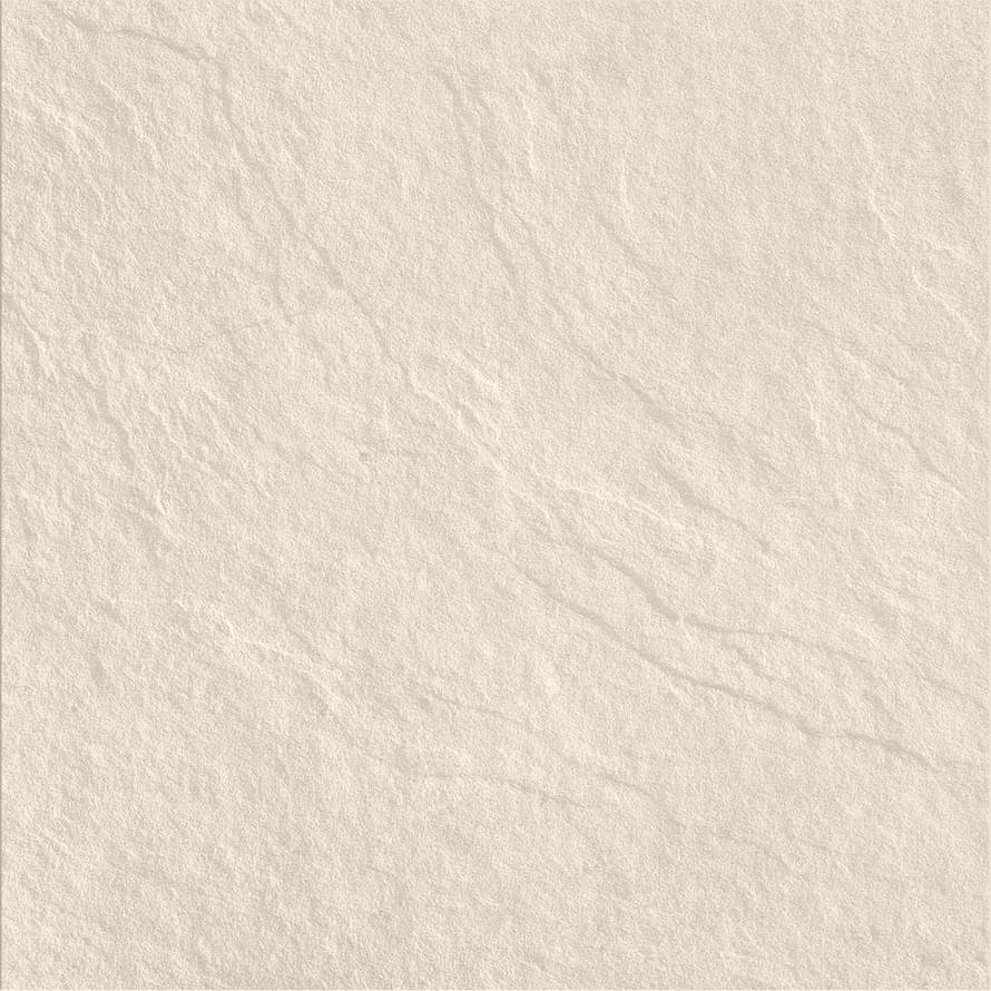Marca Corona Matrix White Rett 60x60