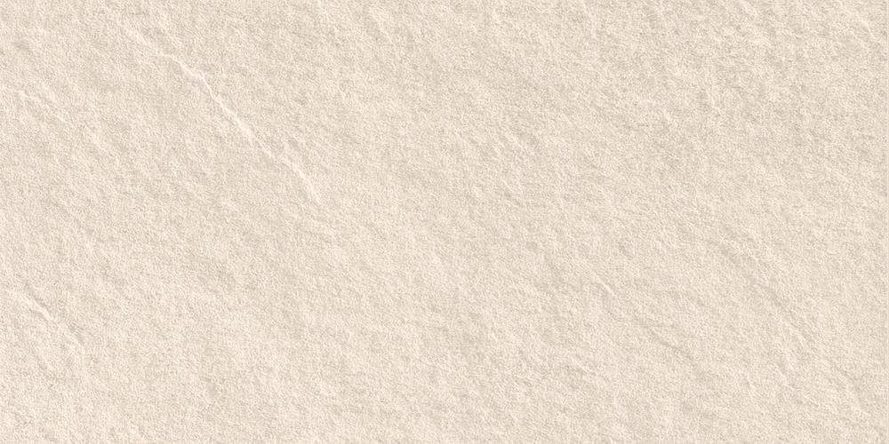 Marca Corona Matrix White Strutturato Rett 30x60