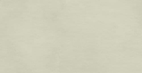 Marca Corona Multiforme Salvia 40x80