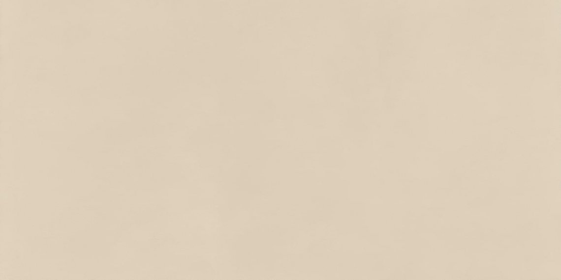 Marca Corona Overclay Ecru Rett 30x60
