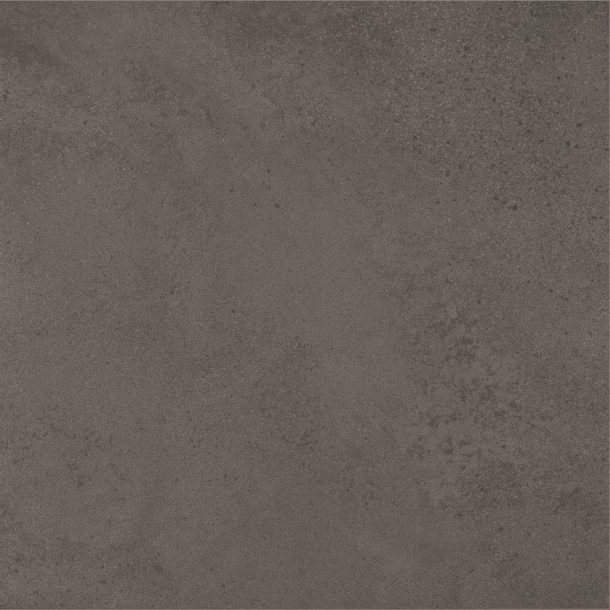 Marca Corona Phase Dark Soft Rett 60x60