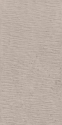 Marca Corona Phase Ecru Storm Rett 30x60