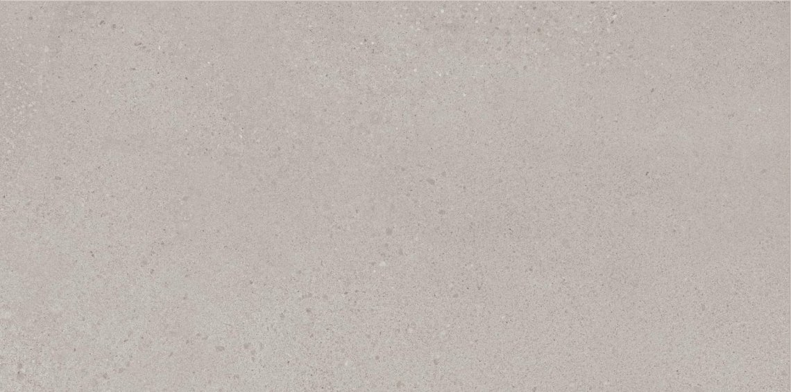 Marca Corona Phase Grey Rett 60x120