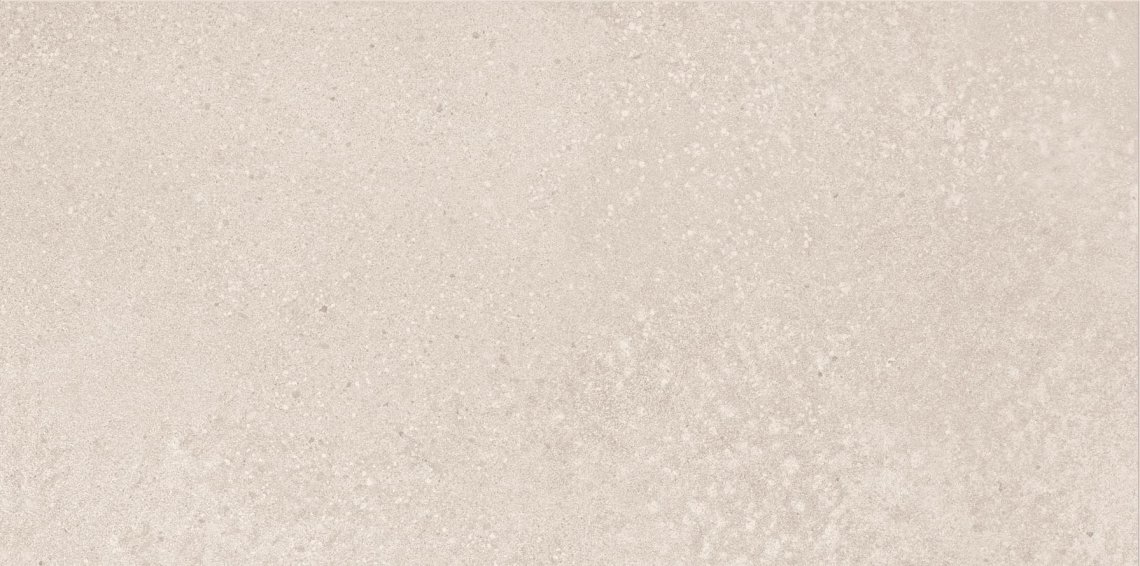 Marca Corona Phase Light Rett 60x120
