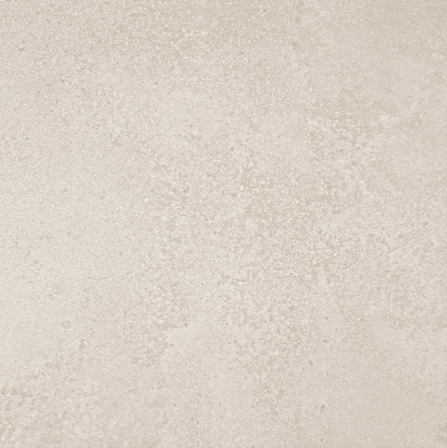 Marca Corona Phase Light Soft Rett 60x60