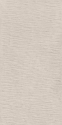 Marca Corona Phase Light Storm Rett 60x120
