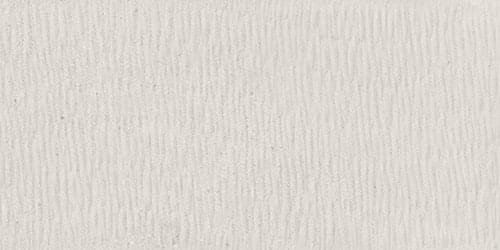 Marca Corona Phase White Storm Rett 30x60