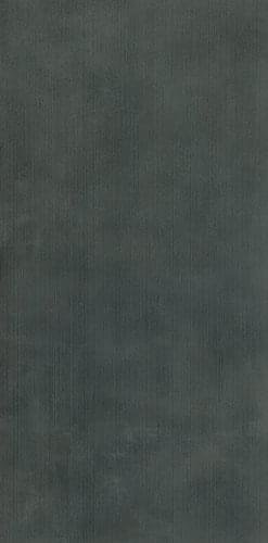 Marca Corona Stonecloud Dark Trama Rett 60x120