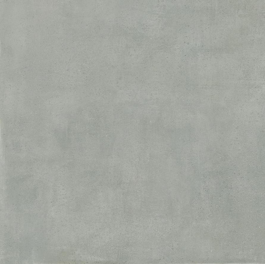 Marca Corona Stonecloud Grey Rett 80x80