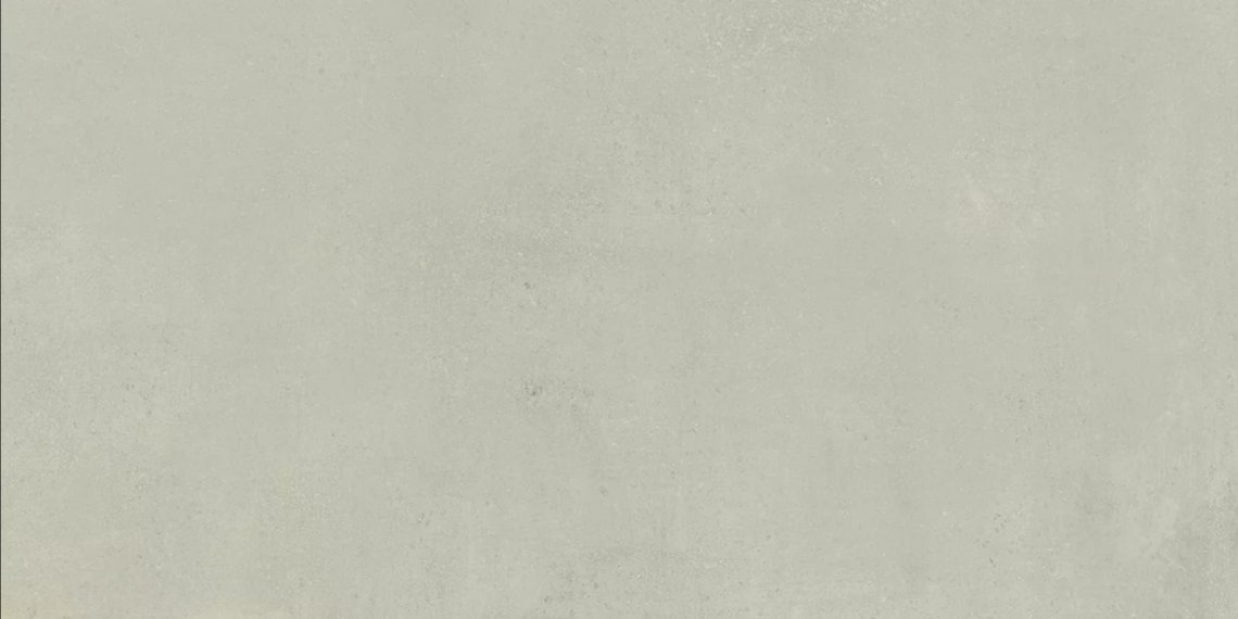 Marca Corona Stonecloud Ivory Soft Rett 30x60