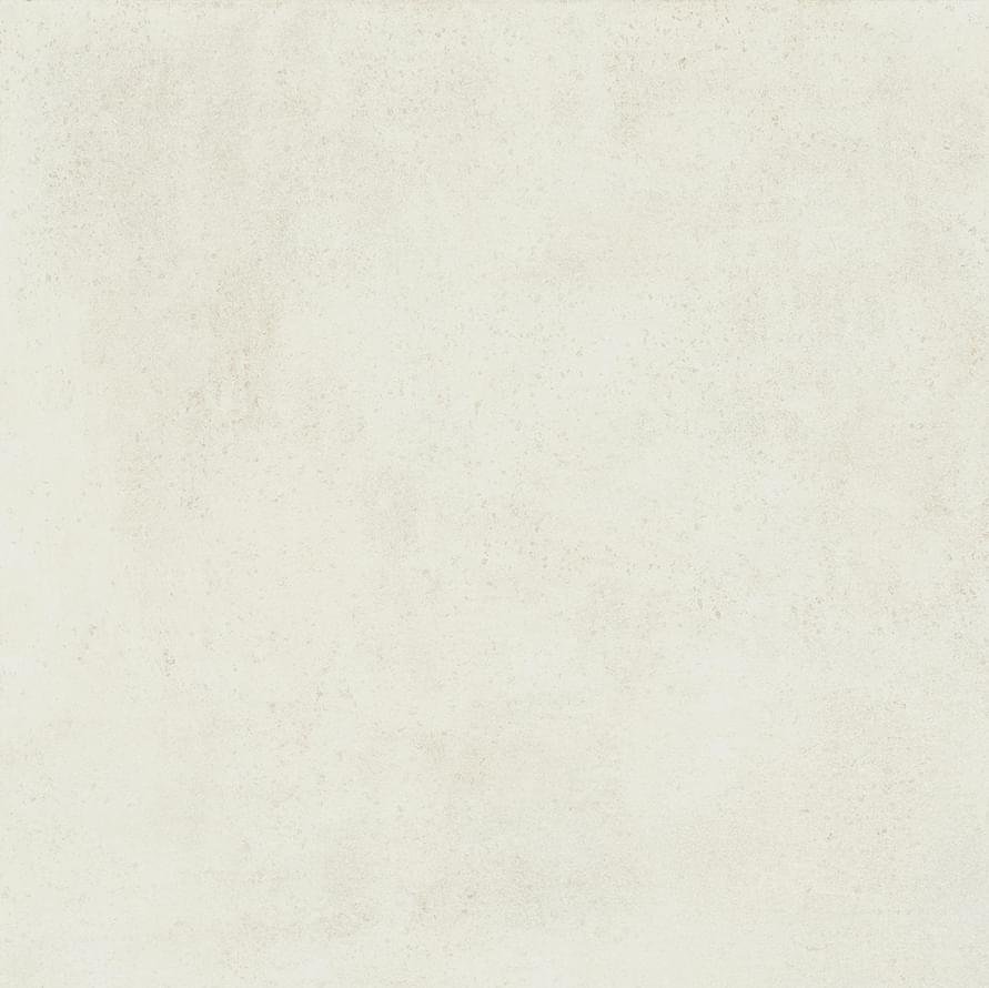 Marca Corona Stonecloud White Rett 80x80