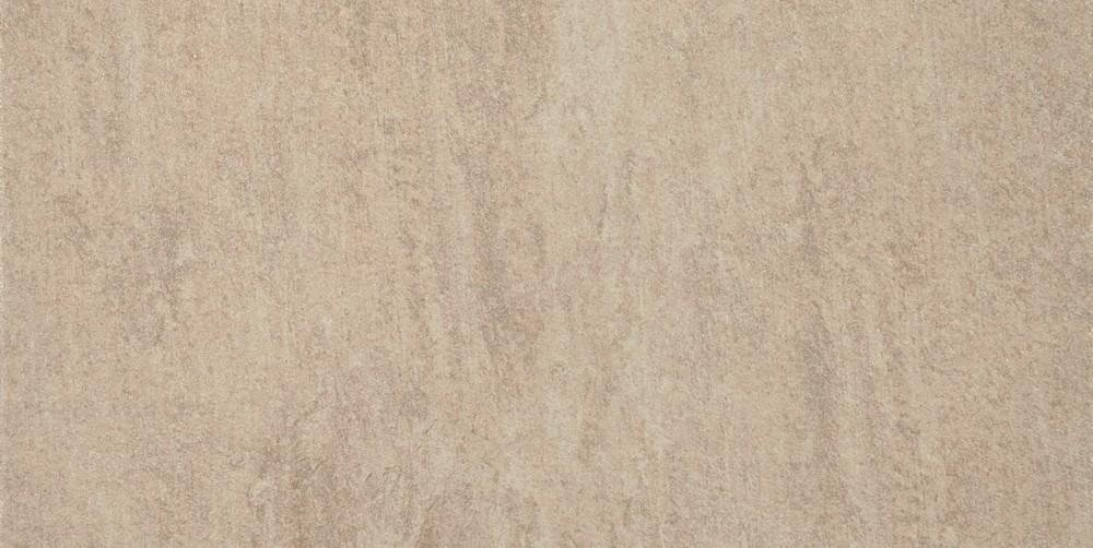 Marca Corona Stoneline Gold Rett 30x60