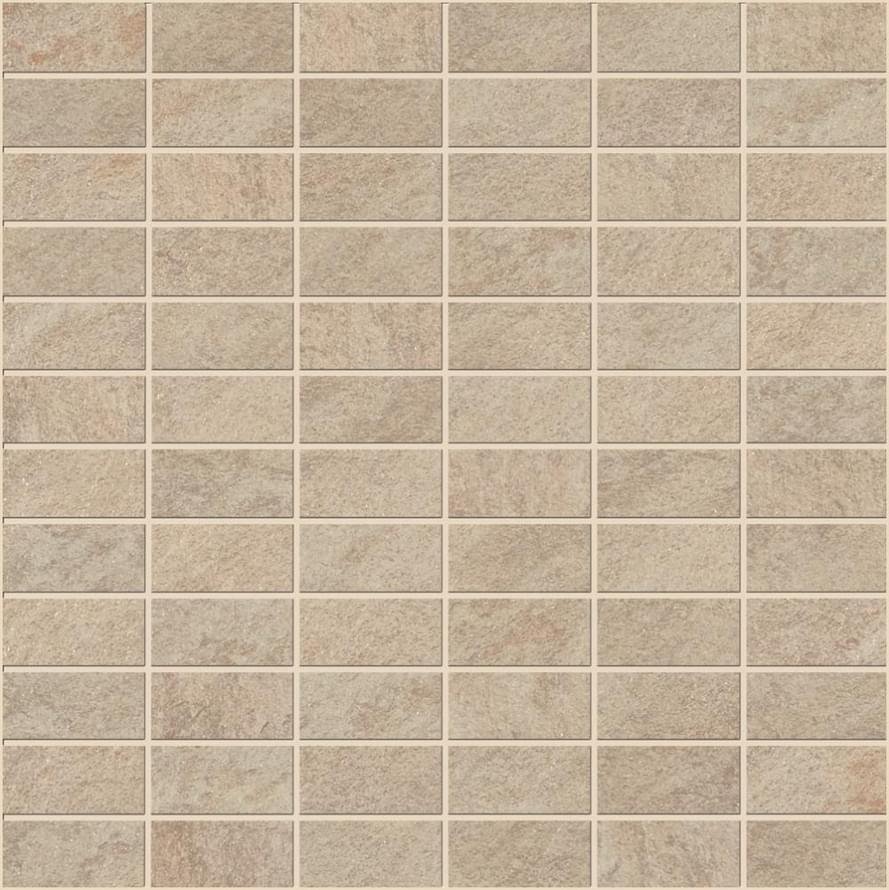 Marca Corona Stoneline Gold Tessere 30x30