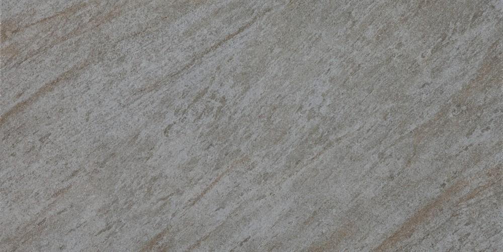 Marca Corona Stoneline Silver Grip 30x60