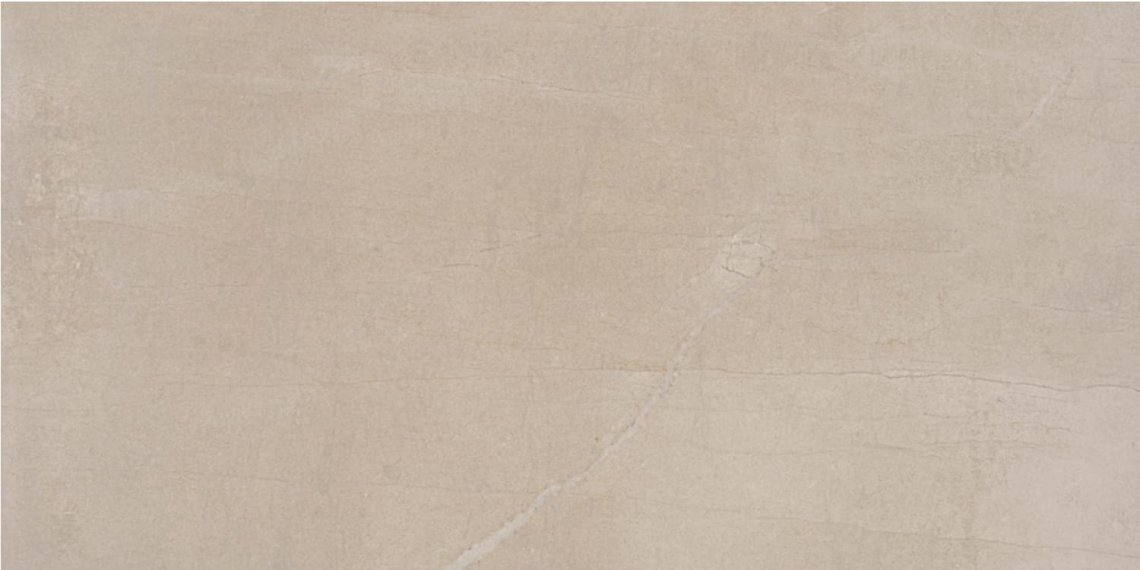 Marca Corona Stoneone Ivory Spazzolato Rett 75x150