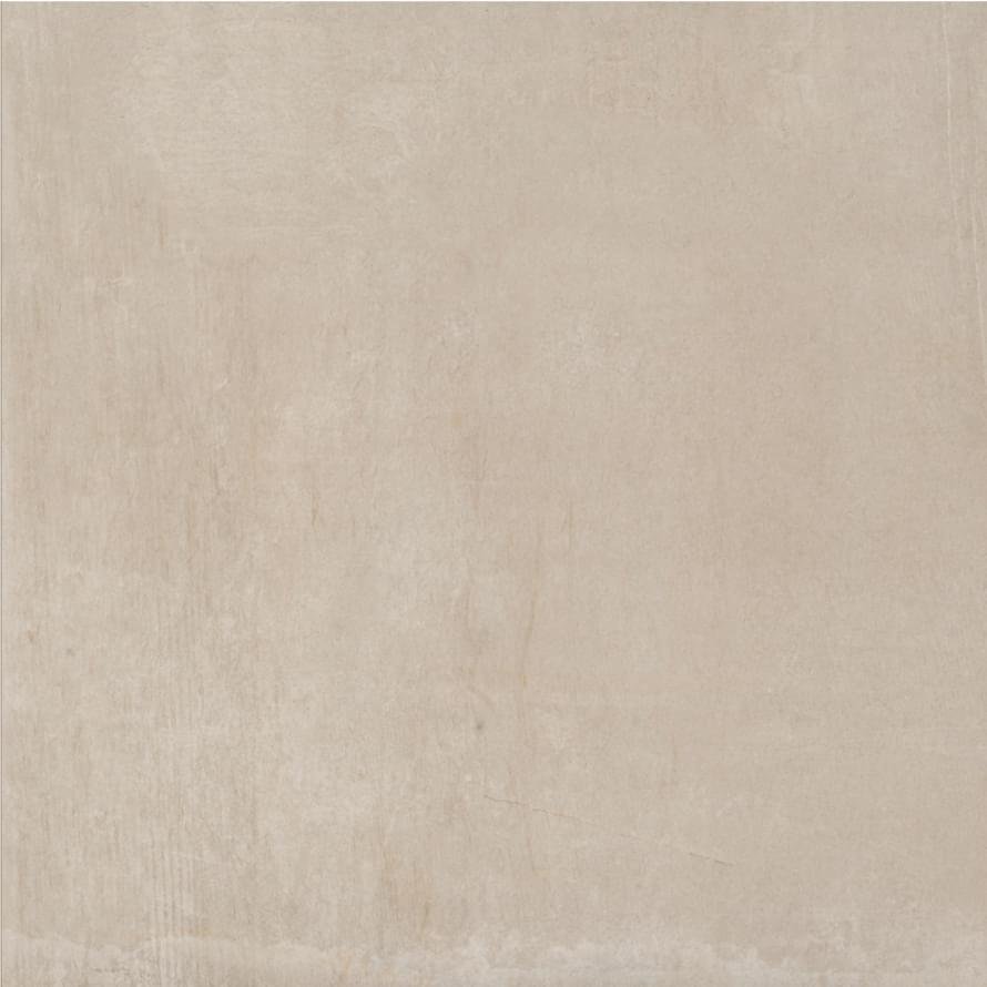 Marca Corona Stoneone Ivory Strutturato Rett 60x60