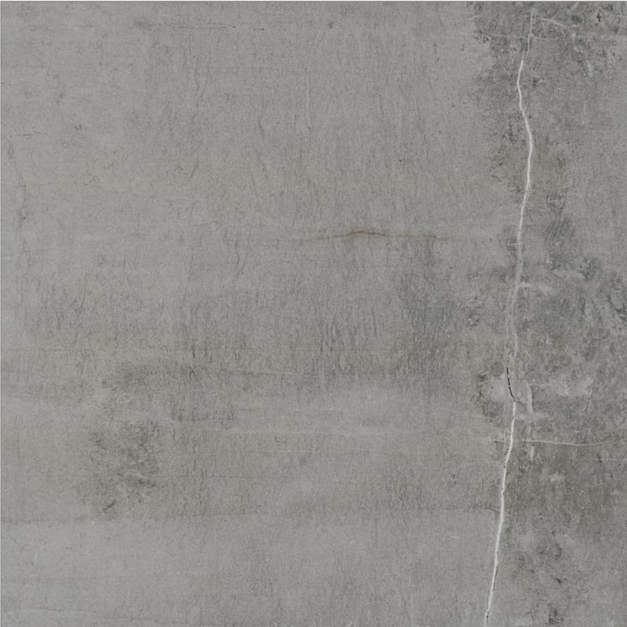 Marca Corona Stoneone Silver Rett 60x60