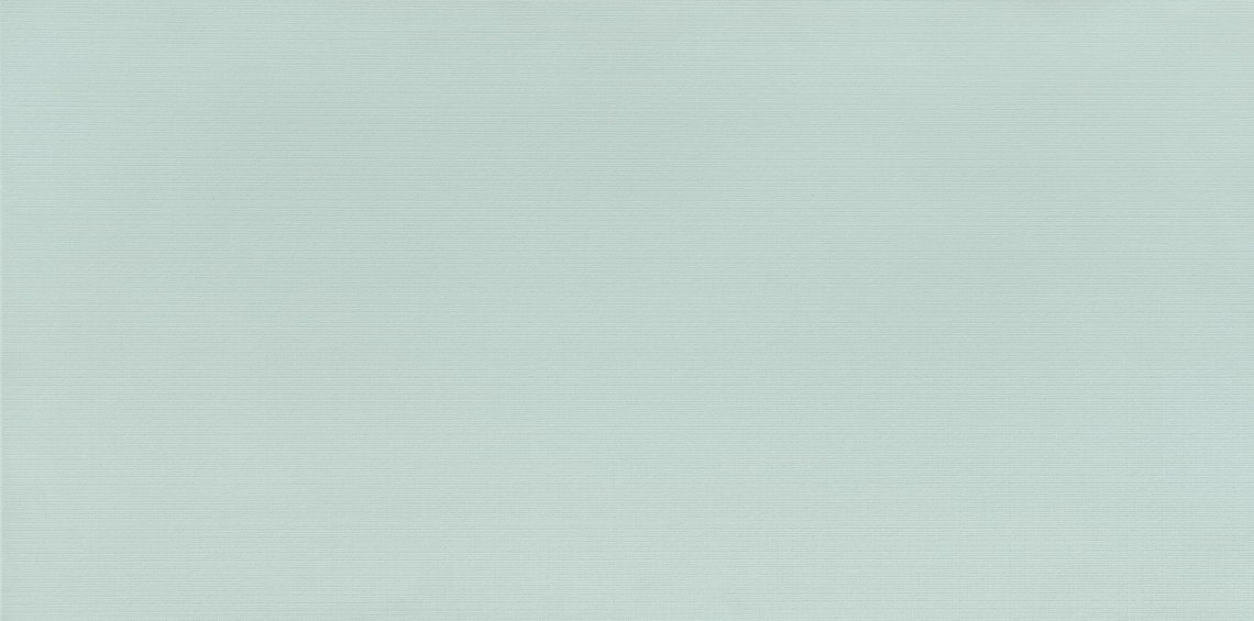 Marca Corona Victoria Breeze 40x80