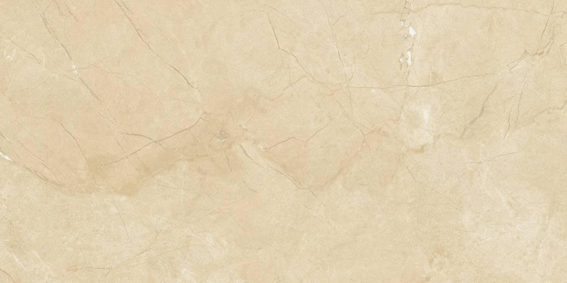 Margres Prestige Corinthian Beige 60x120