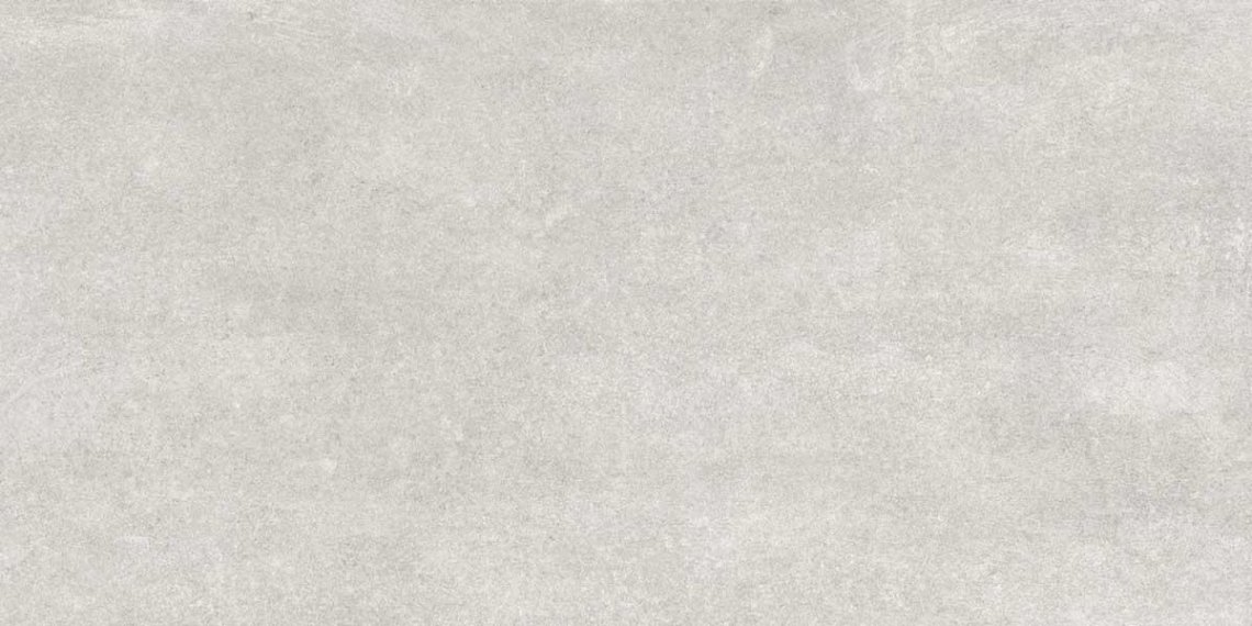 Marjan Tile Cement Modena Light Gray 60x120