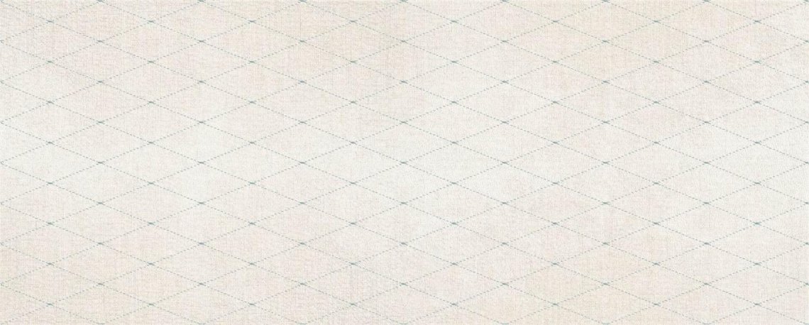 Mayolica Victorian Classic Tissue Crema 28x70