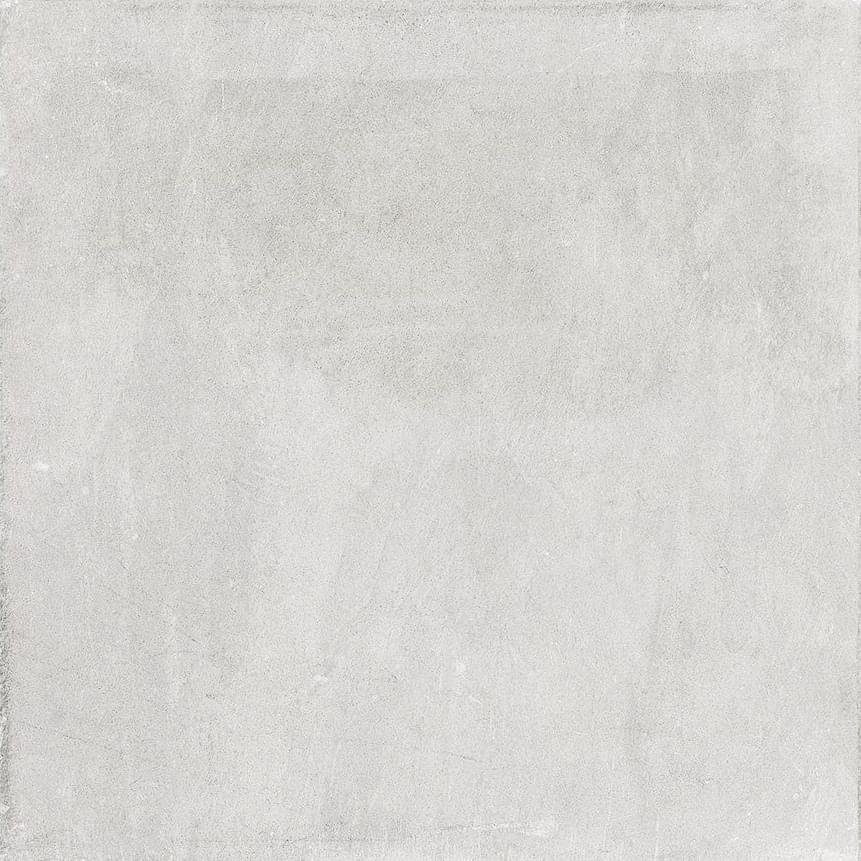 Mayor Cements Snow Out 75x75
