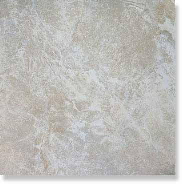 Mayor Sea Rock Marfil 60x60