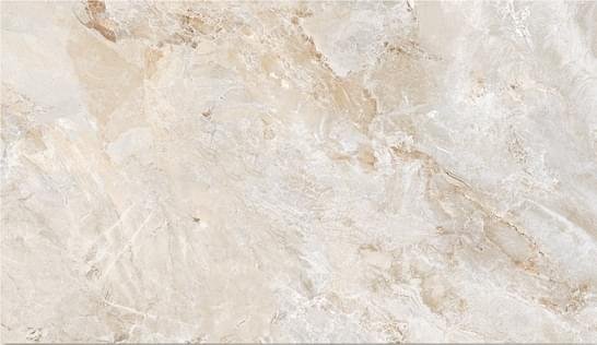 Mayor Sea Rock Out Base Marfil 37.5x75