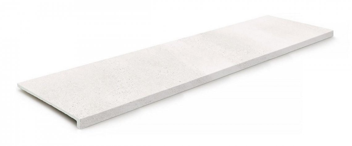 Mayor Stromboli Light Peldano Recto Out 33x120