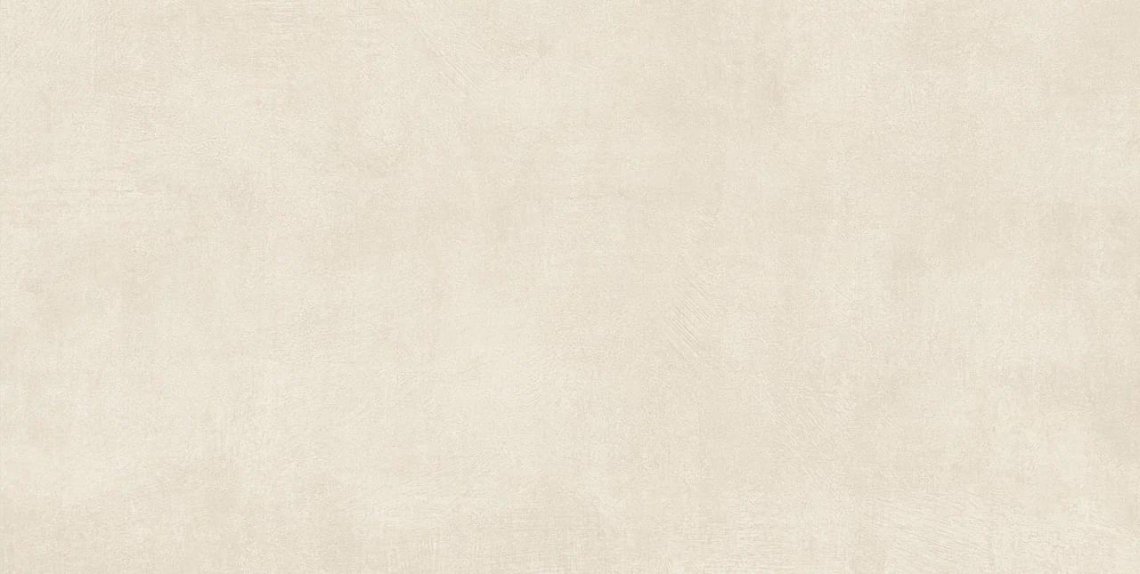 MDetails Cemento Azuro Crema Matt 60x120