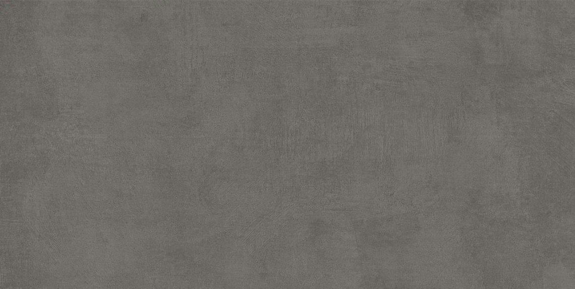 MDetails Cemento Azuro Grey Matt 60x120