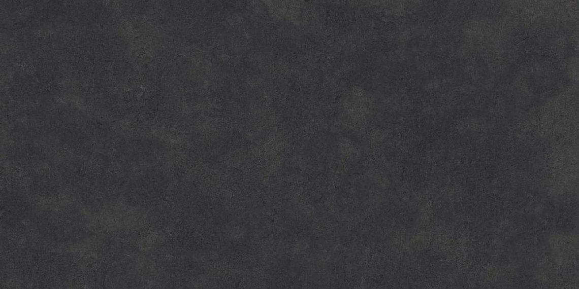 MDetails Cemento Black Velour Matt 60x120
