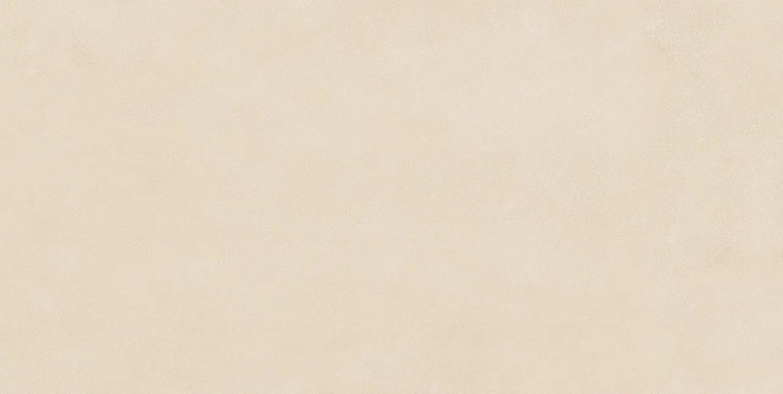 MDetails Cemento Fortezza Beige Matt 60x120