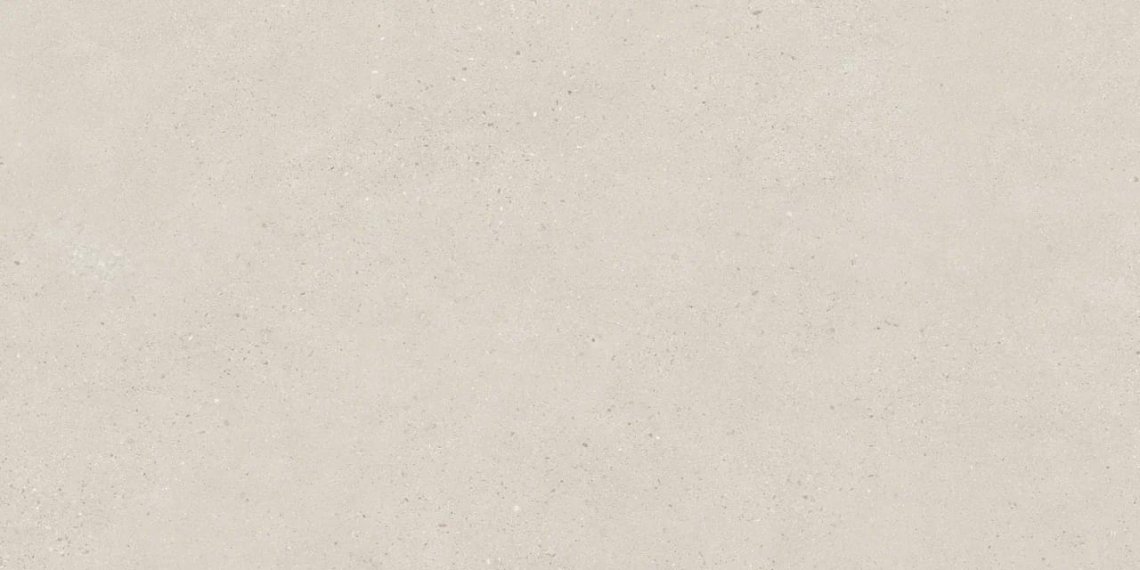 MDetails Cemento Light Beige Grain Matt 60x120