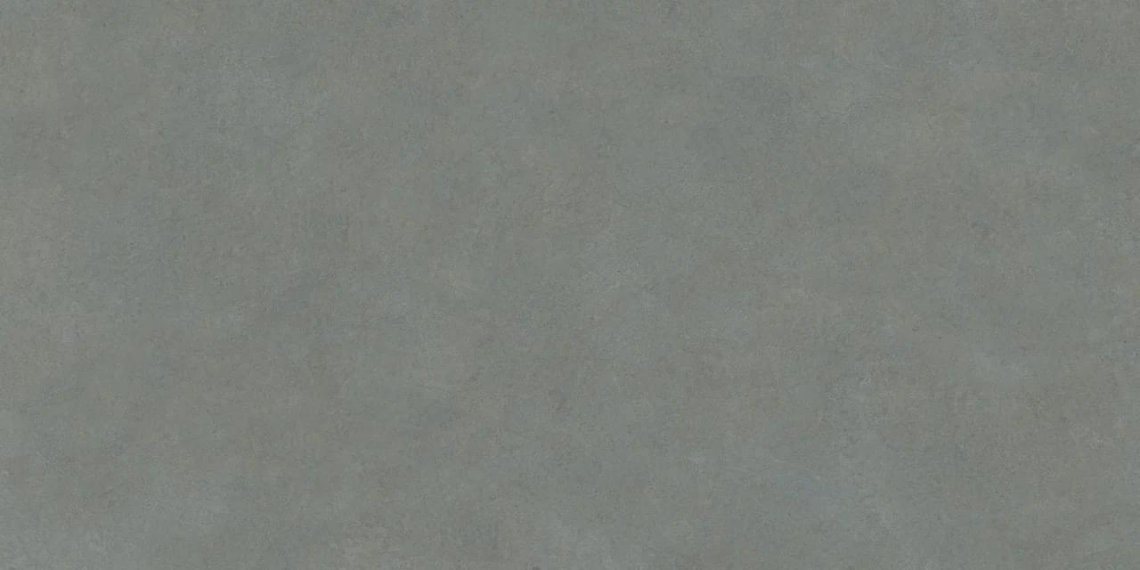 MDetails Cemento Olive Gray Velour Matt 60x120