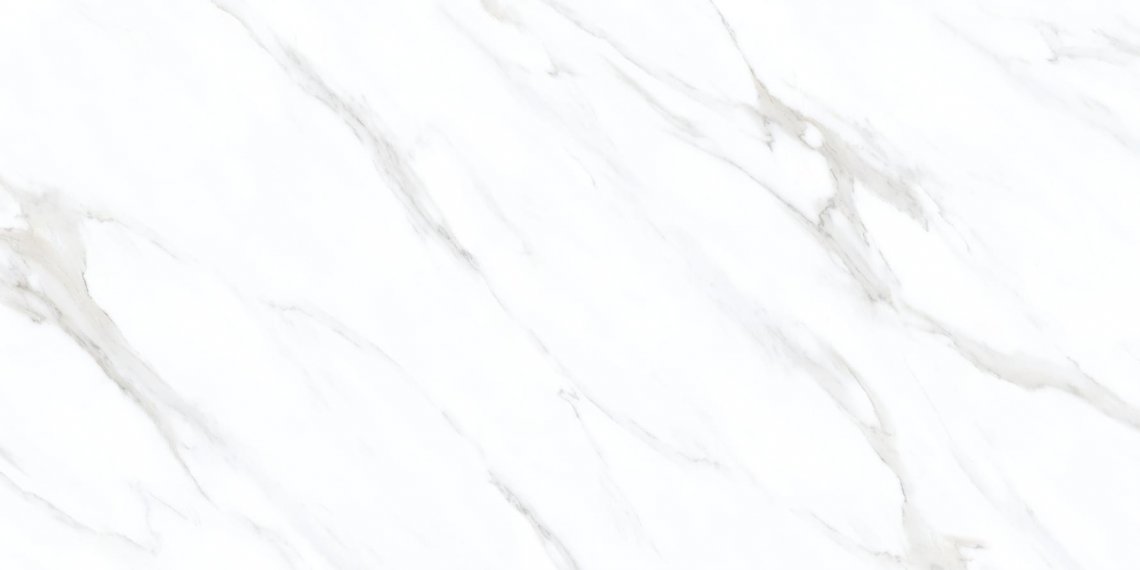 MDetails Marble Dew White Satin 60x120