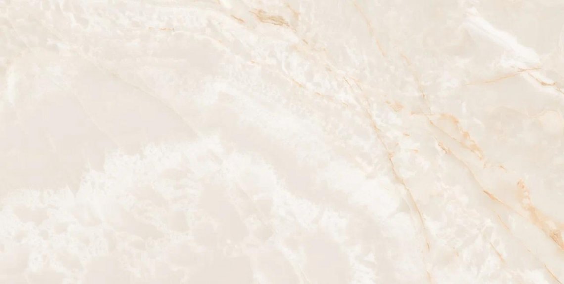 MDetails Onyx Peach Onyx Glossy 60x120
