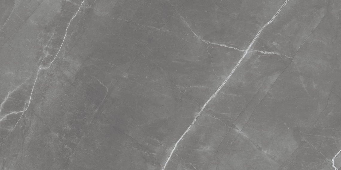 MDetails Stone Armani Grafite Matt 60x120