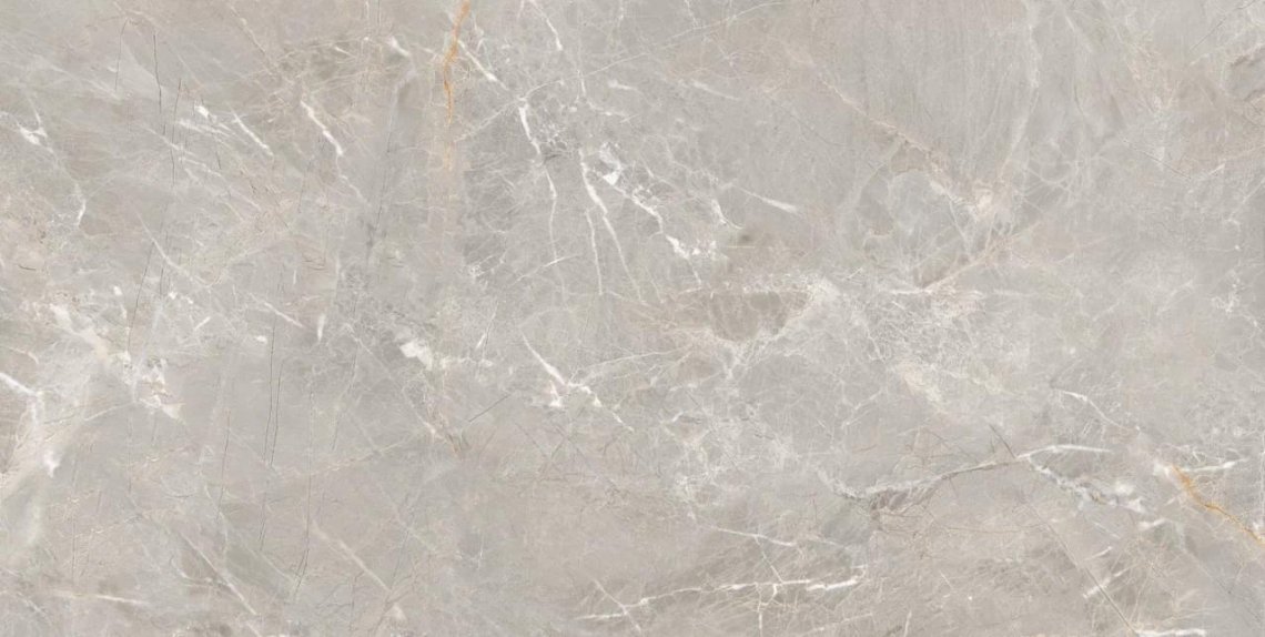 MDetails Stone Celina Natural Matt 60x120