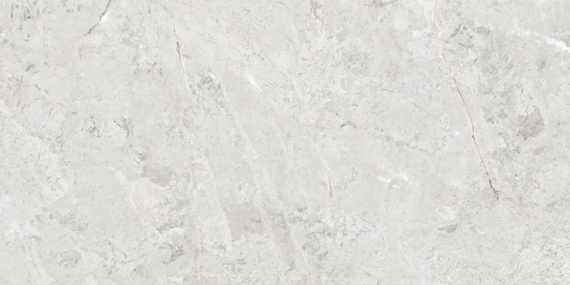MDetails Stone Gray Stone Palace Matt 60x120