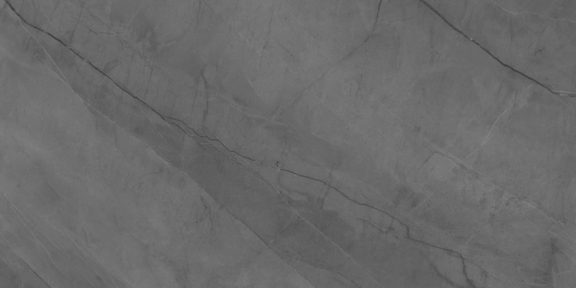 MDetails Stone Marlin Grey Satin 60x120